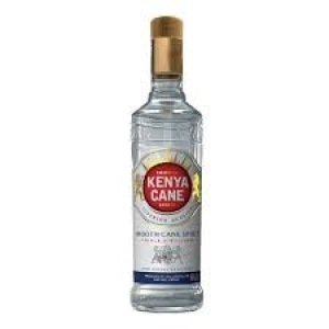 Kenya Kane - 250ML
